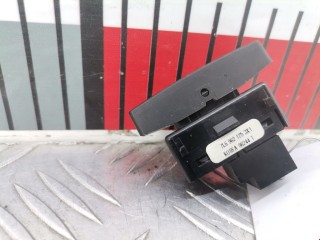Кнопка центрального замка, ориг. номер 7L6962125, Volkswagen Touareg 2002-2007