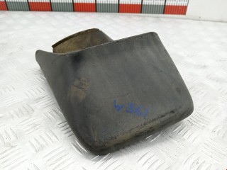 Брызговик, ориг. номер 75830S9A0030, Honda CR-V 2001-2004