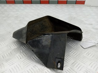 Брызговик, ориг. номер 75830S9A0030, Honda CR-V 2001-2004