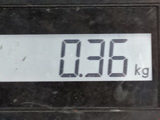 Брызговик, ориг. номер 75830S9A0030, Honda CR-V 2001-2004