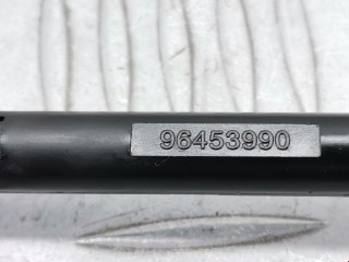 Датчик уровня масла, ориг. номер 1131G2, 96453990, Citroen C4 2004-2014