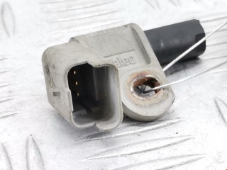 Датчик распредвала, ориг. номер 9645844080, 1920QN, Citroen C4 2004-2014