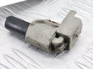 Датчик распредвала, ориг. номер 9645844080, 1920QN, Citroen C4 2004-2014