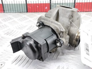 Клапан ЕГР EGR, ориг. номер 1628GR, Citroen C4 2004-2014