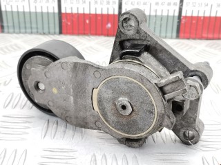 Натяжитель ремня генератора, ориг. номер 825809, 5751F9, Citroen C4 2004-2014