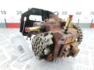 ТНВД, ориг. номер 0445010102, 9683703780, Citroen C4 2004-2014