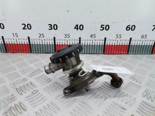 Клапан ЕГР EGR, ориг. номер 161824, 9627082880, Peugeot 206 1998-2003