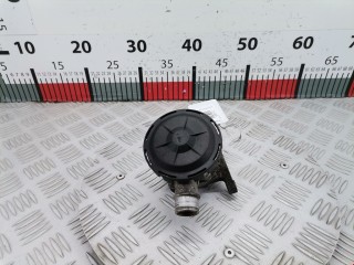 Клапан ЕГР EGR, ориг. номер 161824, 9627082880, Peugeot 206 1998-2003