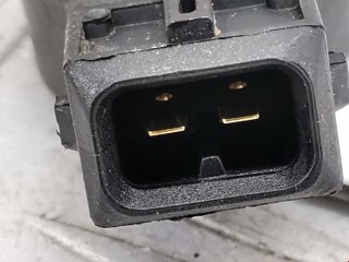 Датчик детонации, ориг. номер 0261231128, 1920FR, Peugeot 206 1998-2003