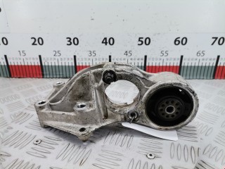 Кронштейн полуоси, Peugeot 206 1998-2003