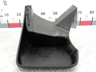 Брызговик, ориг. номер 75820-S9A-0030, Honda CR-V 2001-2004