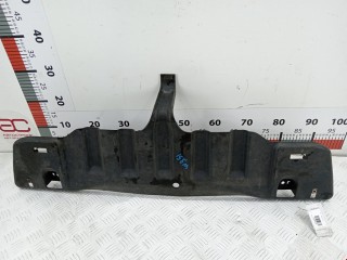 Защита днища, ориг. номер 3C0501713A, Volkswagen Passat 2011-2015