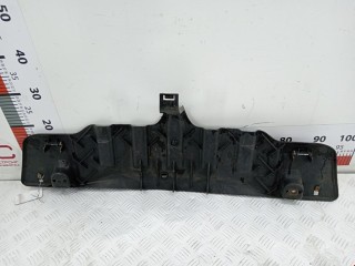 Защита днища, ориг. номер 3C0501713A, Volkswagen Passat 2011-2015