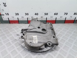 Кронштейн двигателя, Renault Megane 1999-2003