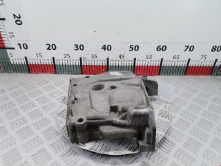 Кронштейн двигателя, Renault Megane 1999-2003