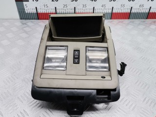 Фонарь салона (плафон), Jeep Grand Cherokee 2007-2010