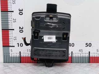 Фонарь салона (плафон), Jeep Grand Cherokee 2007-2010