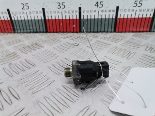Датчик детонации, ориг. номер 8200680689, 7700732262, Renault Scenic 1999-2003