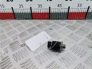 Датчик детонации, ориг. номер 8200680689, 7700732262, Renault Scenic 1999-2003