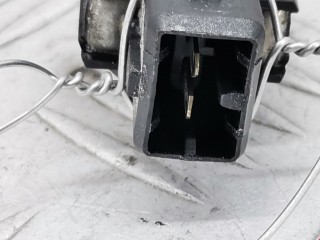 Датчик детонации, ориг. номер 8200680689, 7700732262, Renault Scenic 1999-2003