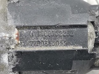 Датчик детонации, ориг. номер 8200680689, 7700732262, Renault Scenic 1999-2003