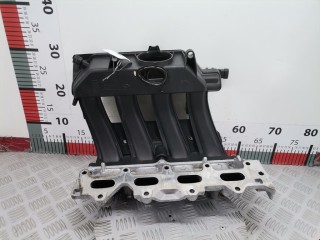 Коллектор впускной, ориг. номер 8200020647, Renault Scenic 1999-2003