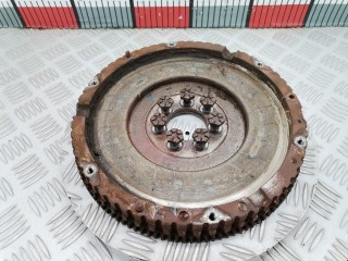 Маховик, ориг. номер 8200008007, Renault Scenic 1999-2003