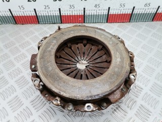 Маховик, ориг. номер 8200008007, Renault Scenic 1999-2003