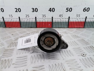 Натяжитель ремня генератора, ориг. номер 8200603359, Renault Scenic 1999-2003