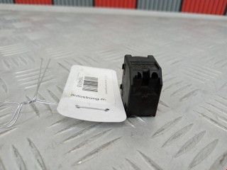 Кнопка стеклоподъемника, ориг. номер 3B0959855B, Volkswagen Golf 1997-2006