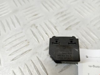 Кнопка стеклоподъемника, ориг. номер 3B0959855B, Volkswagen Golf 1997-2006