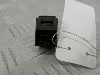 Кнопка стеклоподъемника, ориг. номер 3B0959855B, Volkswagen Golf 1997-2006