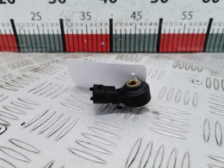 Датчик детонации, ориг. номер 0261231173, 93177171, Opel Corsa 2003-2006