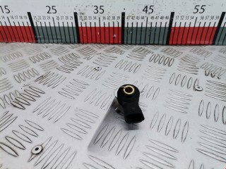 Датчик детонации, ориг. номер 0261231173, 93177171, Opel Corsa 2003-2006