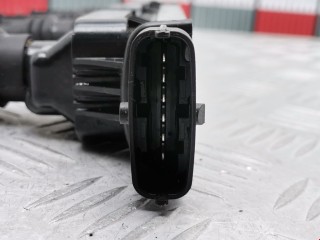 Катушка зажигания, ориг. номер 93177212, Opel Corsa 2003-2006