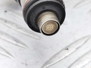 Форсунка, ориг. номер 0280158501, 24420543, Opel Corsa 2003-2006
