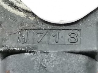 Датчик детонации, ориг. номер 55190562, Fiat Punto 1999-2003