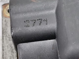 Катушка зажигания, ориг. номер 46548037, BAE800B, Fiat Punto 1999-2003