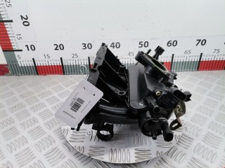 Коллектор впускной, ориг. номер 46526284, 71719415, Fiat Punto 1999-2003