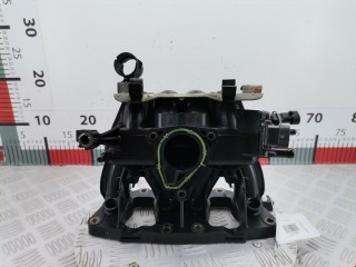 Коллектор впускной, ориг. номер 46526284, 71719415, Fiat Punto 1999-2003