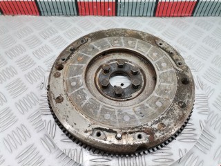 Маховик, ориг. номер 55200271, Fiat Punto 1999-2003