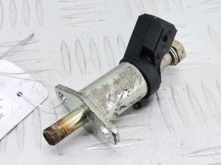 Форсунка, ориг. номер 035906171B, 0280170464, Audi 80 1986-1992