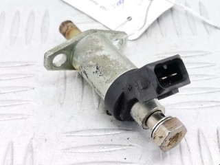 Форсунка, ориг. номер 035906171B, 0280170464, Audi 80 1986-1992