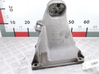 Кронштейн двигателя, ориг. номер 8A0199308, Audi 80 1986-1992