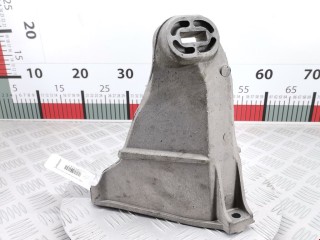 Кронштейн двигателя, ориг. номер 8A0199308, Audi 80 1986-1992