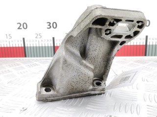 Кронштейн двигателя, ориг. номер 8A0199307C, 8A0199307B, Audi 80 1986-1992