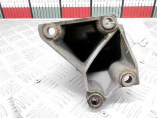 Кронштейн двигателя, ориг. номер 8A0199307C, 8A0199307B, Audi 80 1986-1992