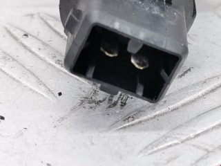 Датчик детонации, ориг. номер 8200680689, 7700732262, Renault Megane 1995-1999