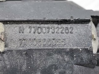 Датчик детонации, ориг. номер 8200680689, 7700732262, Renault Megane 1995-1999