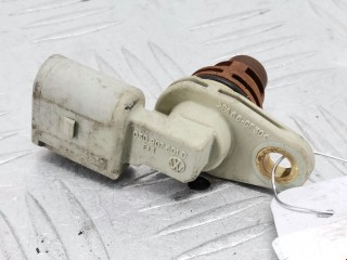 Датчик распредвала, ориг. номер 030907601D, 036907601E, Volkswagen Polo 1999-2001